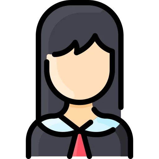 نرمین آرین نیا